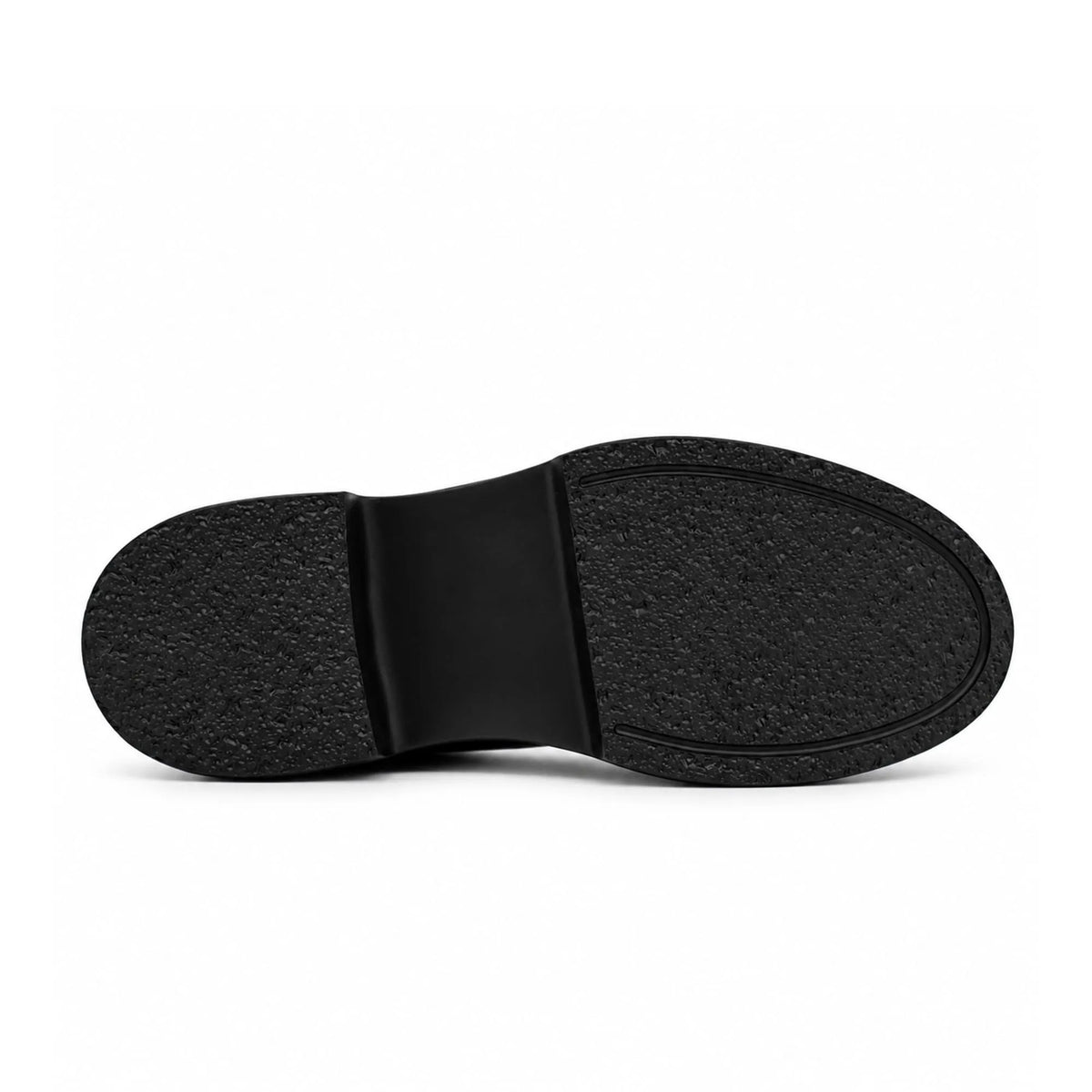 Derby : Noir
