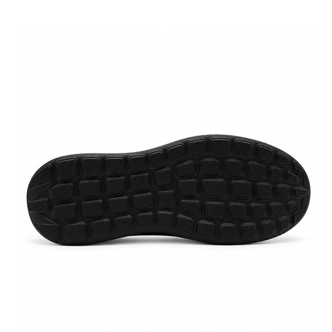 Wallaby Daim : Noir